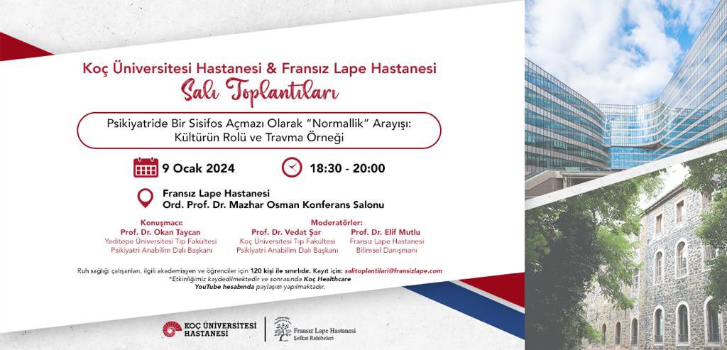 Vedat Şar tweet media