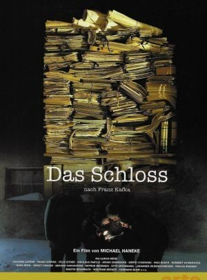 fiImestvaberta's tweet photo. A Seguir:

🎞️ #DeRomaComAmor🔵 / #OCastelo🟡 / #Hombre
➡️ #CineAgro
📺 @AgroCanalSBA 

✳️Estes filmes SERÃO EXIBIDOS entre 00h00 e 05h30 https://t.co/e3IPb4giEn