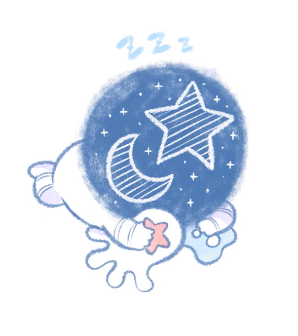 すやぴこ 