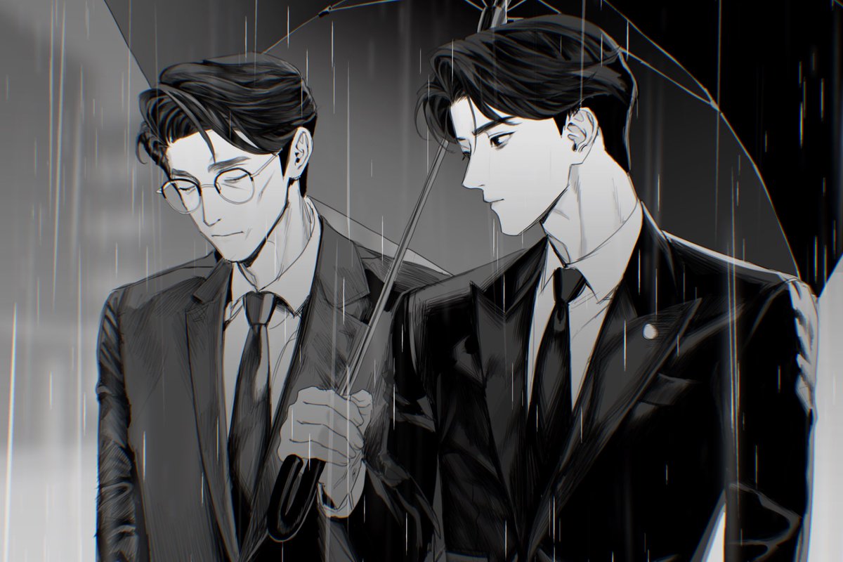 hs5170's tweet photo. https://t.co/v21nhC0TH5
