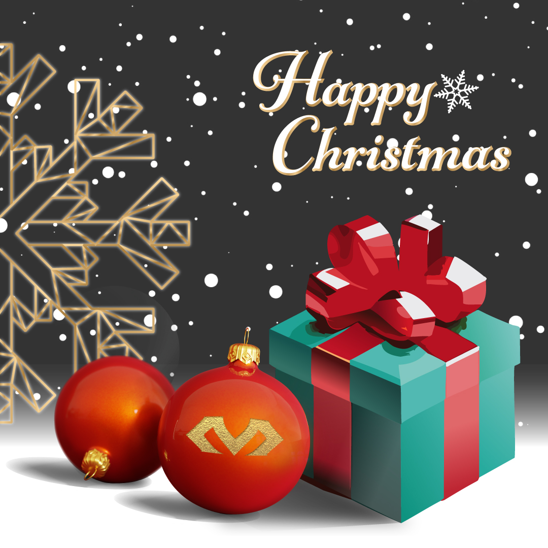 Happy Christmas🎄🎅

#マクダビッド #サポーター #McDavid
#クリスマス #メリクリ #christmas #christmasholidays