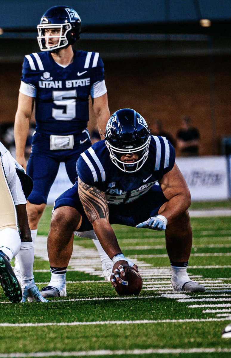 Aloalii Maui tweet media