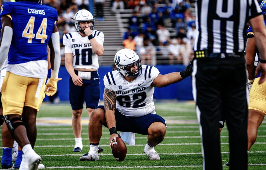 Aloalii Maui tweet media