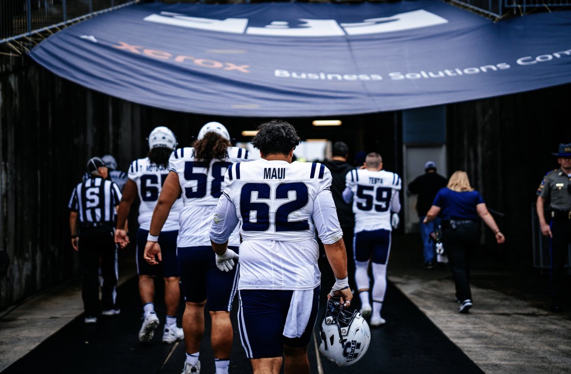 Aloalii Maui tweet media