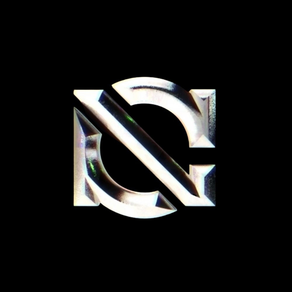 novelcore_info's tweet photo. ／
X &amp; Instagram
#コアのSTAFFアカウントできたってよ
＼

Novel Core STAFFです！

Novel Coreに関する最新情報、
オフショットなどをお届けしていきます。

Instagramではマネージャーによるリアルタイム投稿も予定しています💬

<Instagram>
https://t.co/Xc4qqhruer

#NovelCore @iamnovelcore https://t.co/ihupEIcz9X