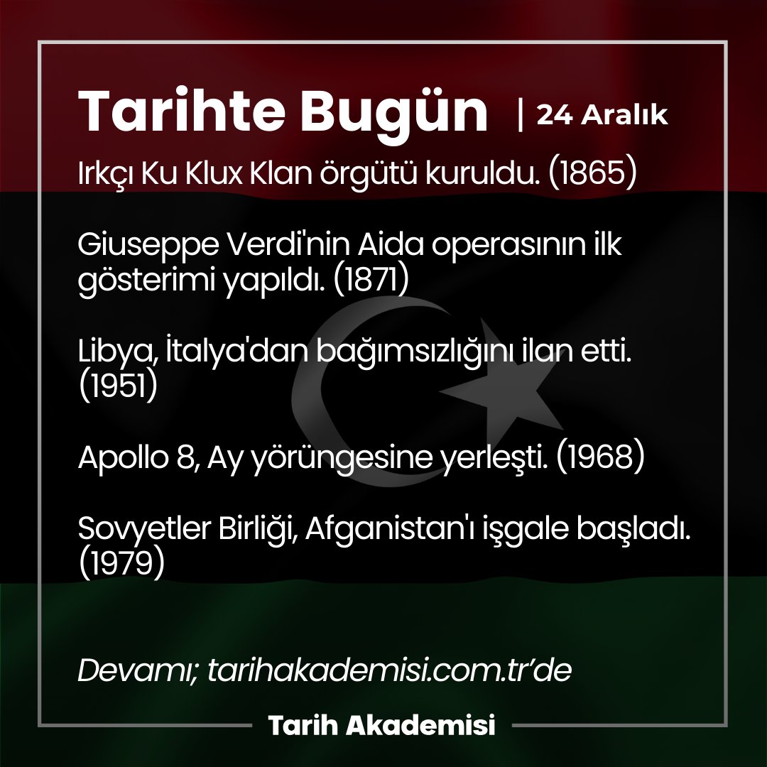 Tarihte Bugün
.
.
.
.
#tarihakademisi #tarihöabt #tarihnotlari #tarih #ankara #hacettepeüniversitesi #mustafakemalatatürk #yks2024 #yks2024tayfaçalışıyor #tyttarih #ayt #ayttarih #kpss2024 #keşfet #keşfetteyiz #tarih #beniöneçıkart #tiktok #tiktokgood #kpssgenel #hedef #keşfete