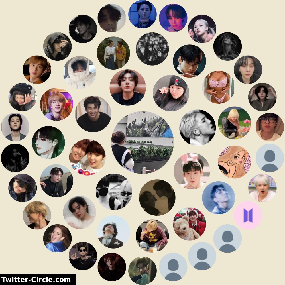 Twitter Etkileşim Çevrem

➡️ funxgames.me/twittercircle?…