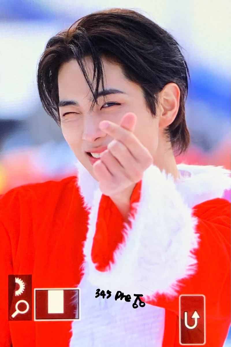 231224

#ATBO #에이티비오
#류준민 #Ryujunmin