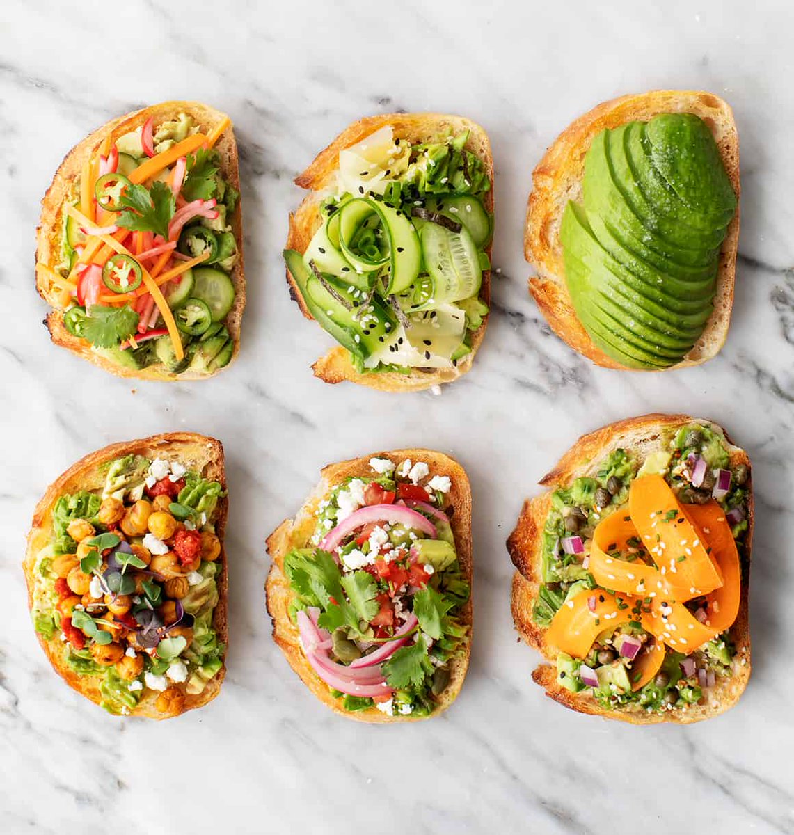 Healthy Food 
#healthyfood #healthylifestyle #food #healthy #foodie #vegan #healthyeating #yummy #foodstagram #health #foodlover #delicious #homemade #nutrition #healthyliving #weightloss #breakfast #instagood #diet #fit #dinner #healthyrecipes #lunch #love #veganfood