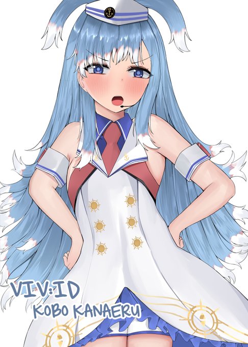 [ R18 ] Short Manga Kobo Kanaeru  - VIV:ID  ENG - Preview 5 PAGE
Thankyou for your support !

[FANBOX]
https://t.co/wSOWBrs2n8

[Patreon]
https://t.co/oLSZs4CHPw 