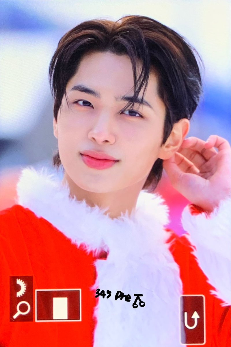 231224

#ATBO #에이티비오
#류준민 #Ryujunmin