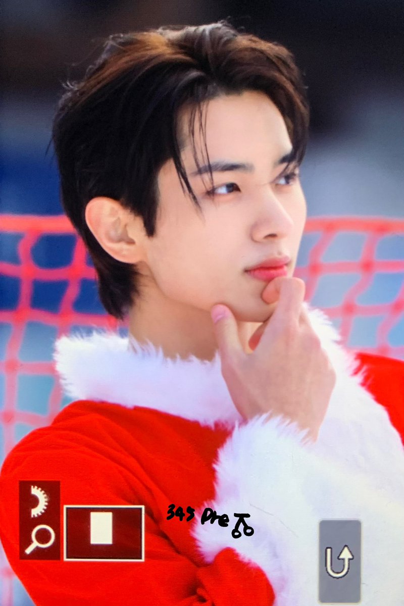 231224

#ATBO #에이티비오
#류준민 #Ryujunmin