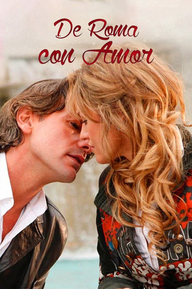 fiImestvaberta's tweet photo. A Seguir:

🎞️ #DeRomaComAmor🔵 / #OCastelo🟡 / #Hombre
➡️ #CineAgro
📺 @AgroCanalSBA 

✳️Estes filmes SERÃO EXIBIDOS entre 00h00 e 05h30 https://t.co/e3IPb4giEn