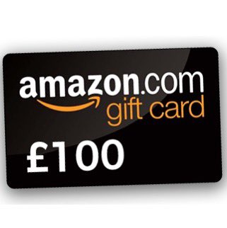 It’s the final day of #Eduadvent & we end with an absolutely fantastic Christmas Eve giveaway! @BluecowE have donated a £100 Amazon voucher. Just REPOST & LIKE this tweet to enter &,for a bonus entry, drop @BluecowE a follow & reply with #Eduadvent! Winner announced later!