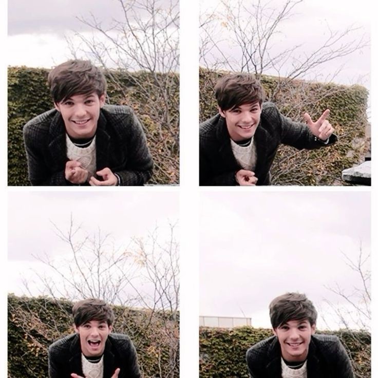 Stylinson_TSsel's tweet photo. Happy fvcking birthday to my little sunshine. #louisbirthday. Can't belive he's 32. Long live the walls we broke through. It was a very long journey from 18 to 32 and more to gooo. #louis32 https://t.co/AWHBcDEIwm