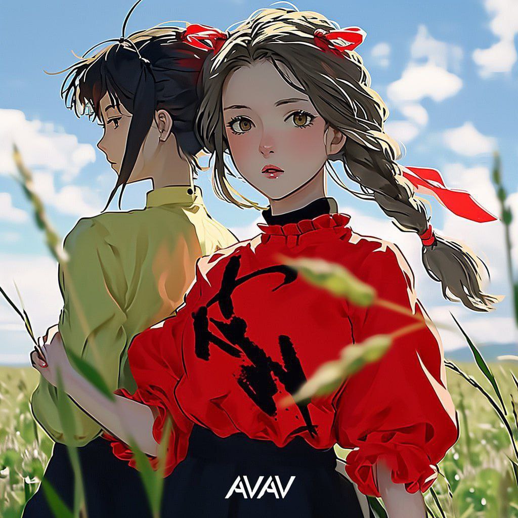 Fairyclub777's tweet photo. 快来参与雪崩链上最火爆的铭文 $AVAV 抽奖！

🔥 奖品详情
- 15份 $AVAV 奖励 * 每份包含5张 $AVAV ！
 建议长期持有，上币安以后轻松50U一张。
🚀 参与要求
-  关注@avavasc20 &amp; @Fairyclub777
-  点赞 &amp; 转发这条推文
-  评论区留下Avalanche钱包地址

⏰ 开奖时间
-  48小时开奖 https://t.co/RVqpbJ3vPI