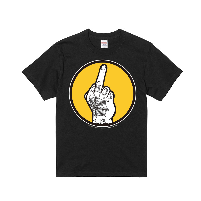POWERSTOCKkca's tweet photo. 【WEB限定グッズ再予約本日締切】
POWER STOCK FINALのオフィシャルグッズの再予約は本日が締切です！
T-sh、L/S、PARKAの３種類・4デザインの中からお選び下さい。

今回が最後の受付となりますのでお忘れなくお申し込み下さい。

商品詳細・ご購入https://t.co/3inH9oBOYP https://t.co/sLQuwHFfda