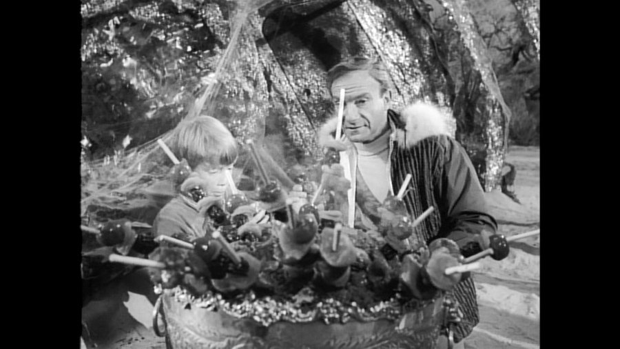 Hookalakah Meshobbab tweet media