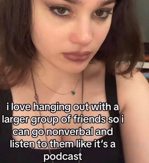 wildtiktokss's tweet image. 