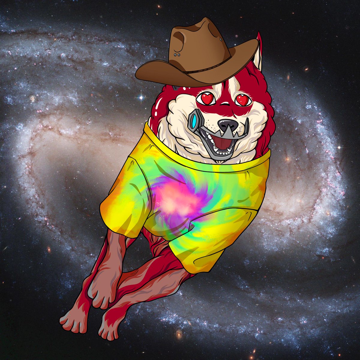 Jeff Grischow tweet media