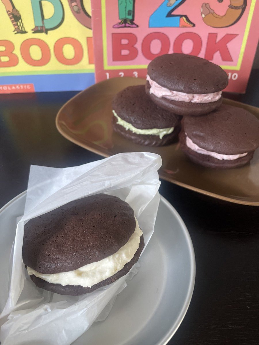 PostCoffee Offline Store tweet media