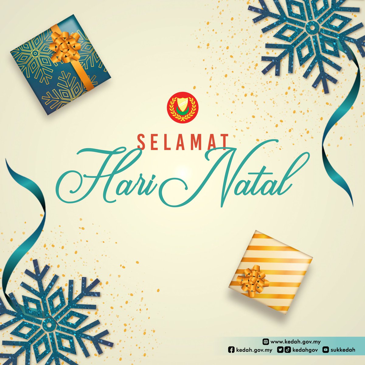 𝗦𝗘𝗟𝗔𝗠𝗔𝗧 𝗛𝗔𝗥𝗜 𝗡𝗔𝗧𝗔𝗟 𝟮𝟬𝟮𝟯