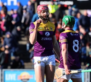 Barry Cleary tweet media