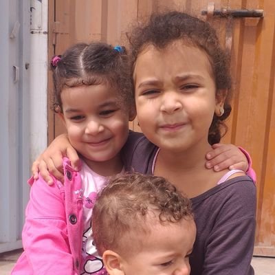 anabilieberfore's tweet photo. learning about Web3. Always contact me when there's a profitable opportunity https://t.co/KlsblTAioU