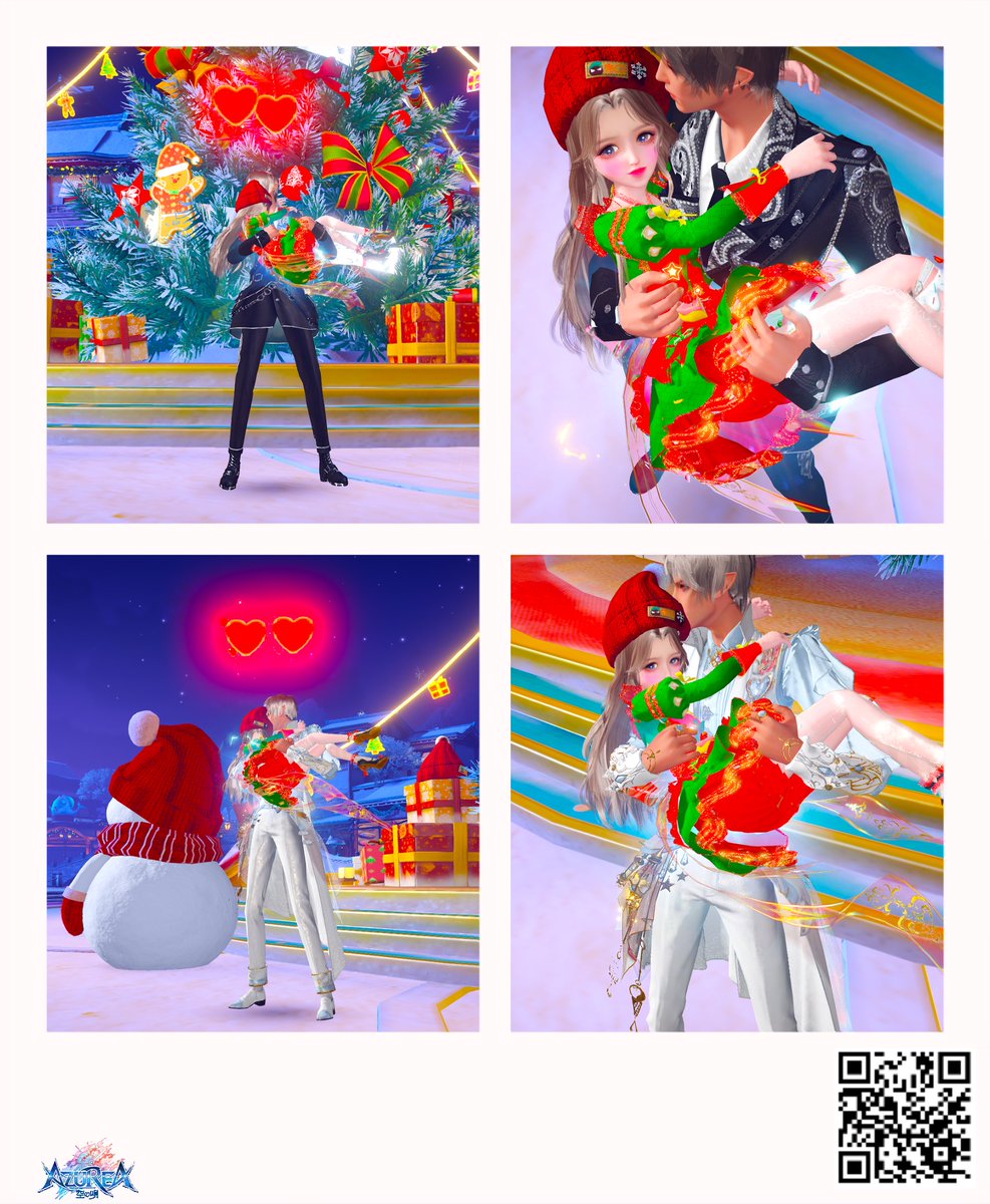 ちゅな (@Rui_2416) / Posts / X