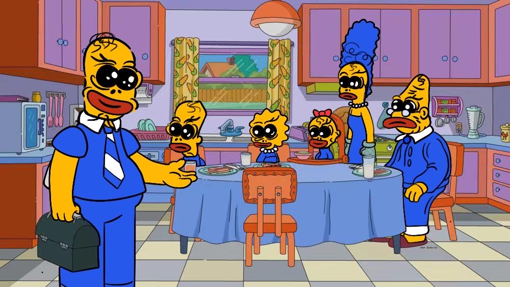 👽Official $BEBE Meme Thread👽

Reply with your favorite bebes below, then bookmark this post to have a library of bebes whenever you need👑 <a href="/ethbebecoin/">Bebe The Alien</a> <a href="/bebedevs/">Bebe Devs</a> <a href="/bitgetglobal/">Bitget</a>