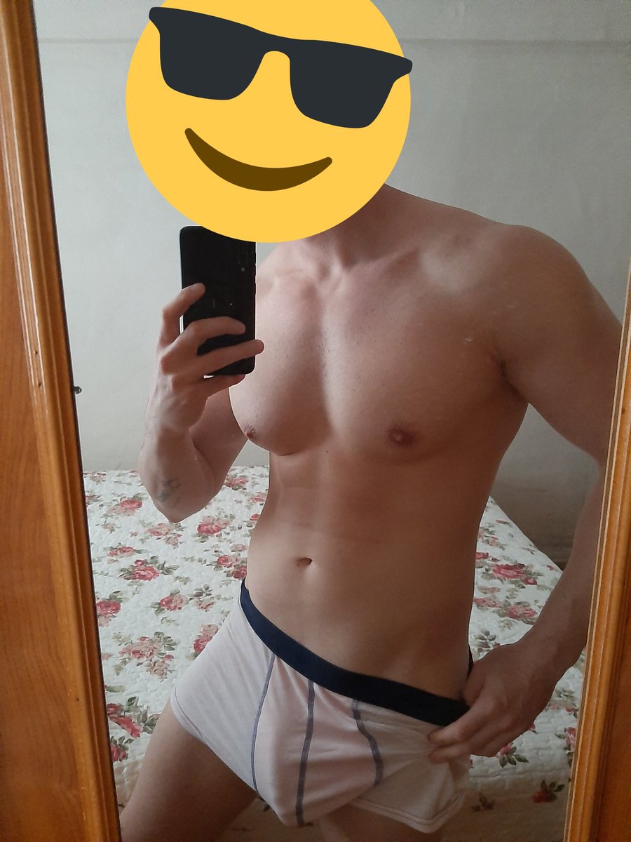 Özele gel aşkım 😈<a href="/Gayturkplatfor/">Gayturkplatform</a>