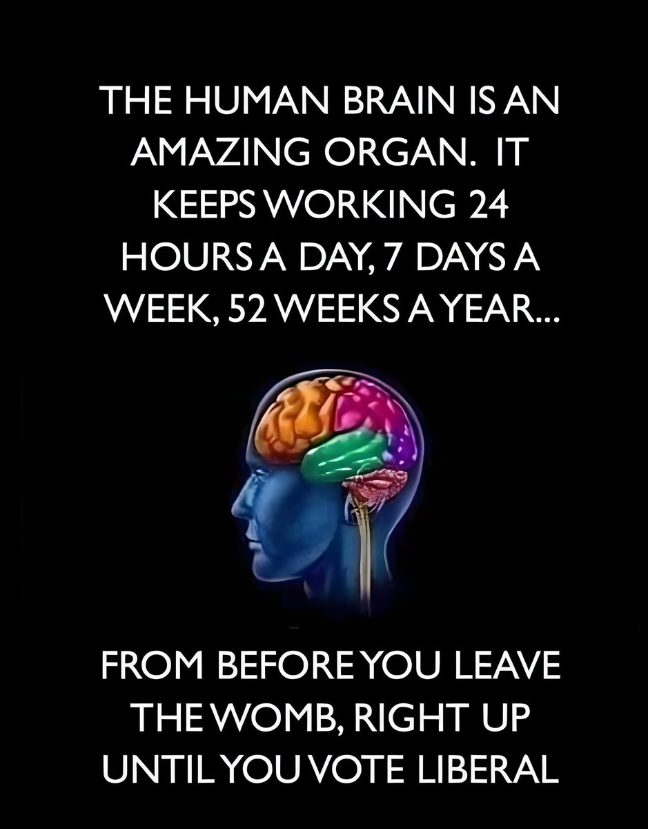 One of The Undeniable Truths of Life. And Unfortunately We All Have Someone in our Families Who is Afflicted With This Malady.