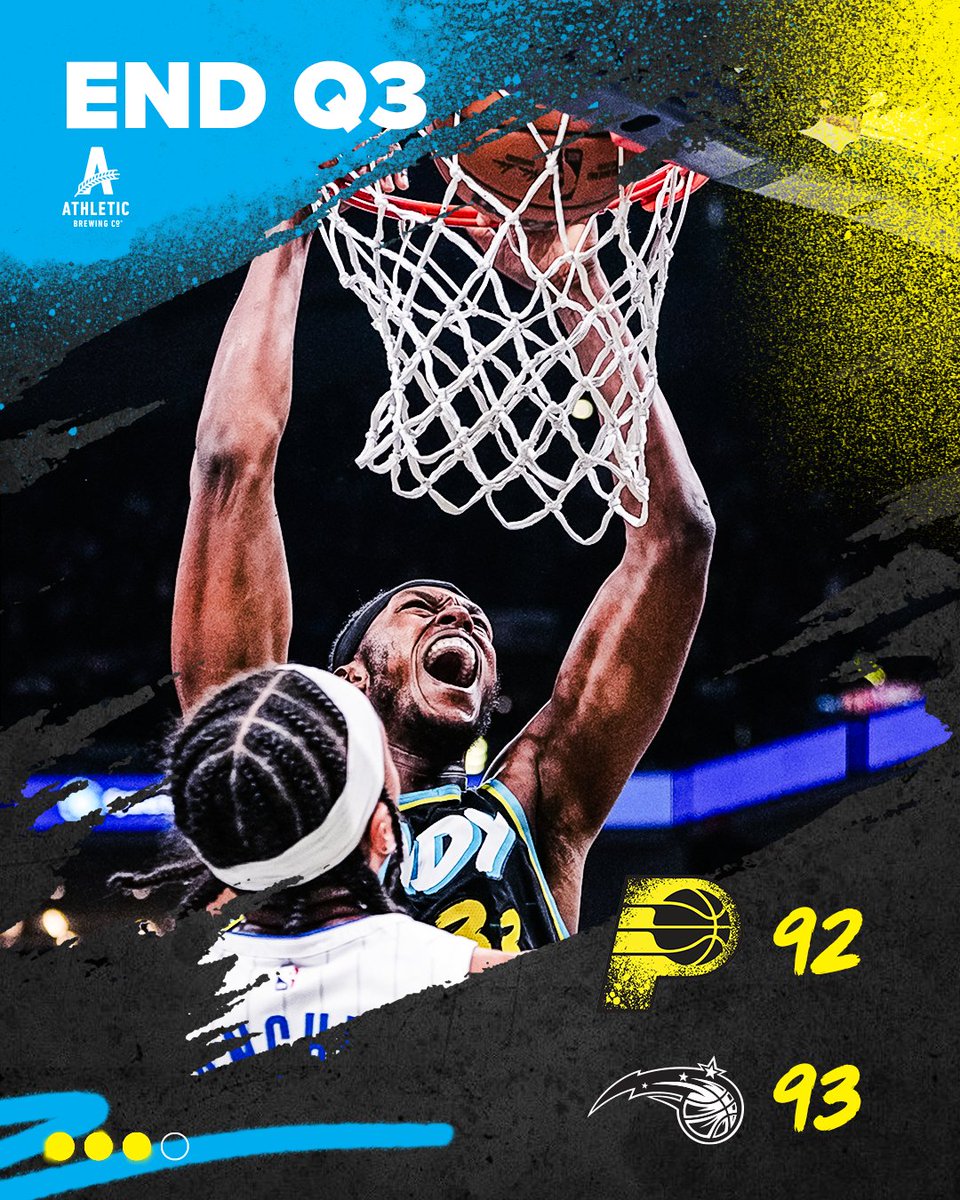 Magic vs. Pacers: Start time, where to watch, what’s the latest | HoopsHype