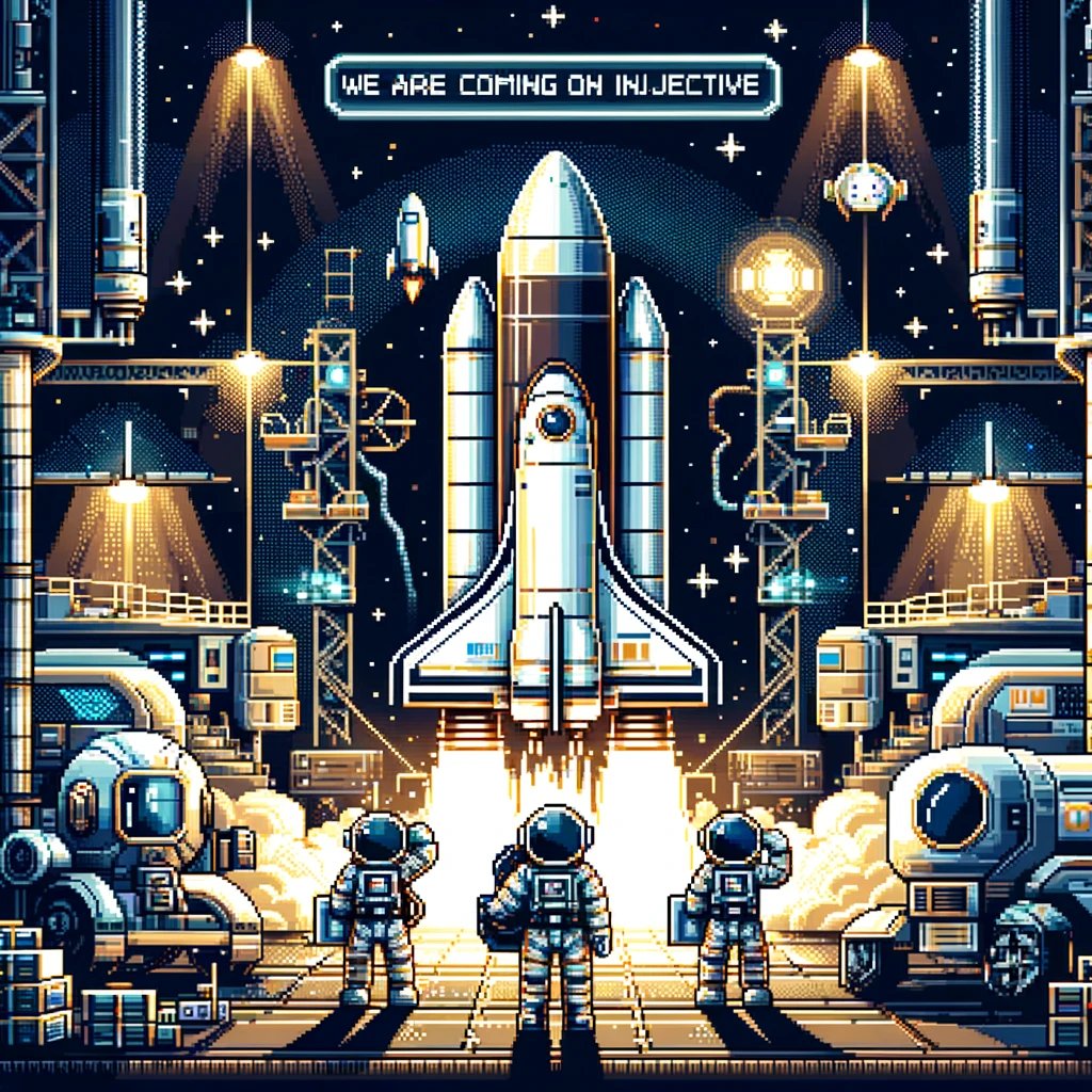 RuggerDAO tweet media