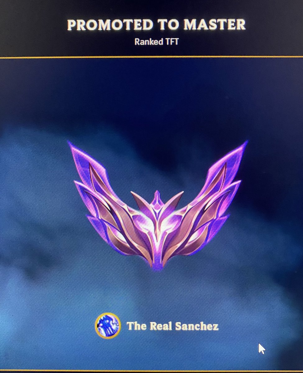 Full flex into just hit