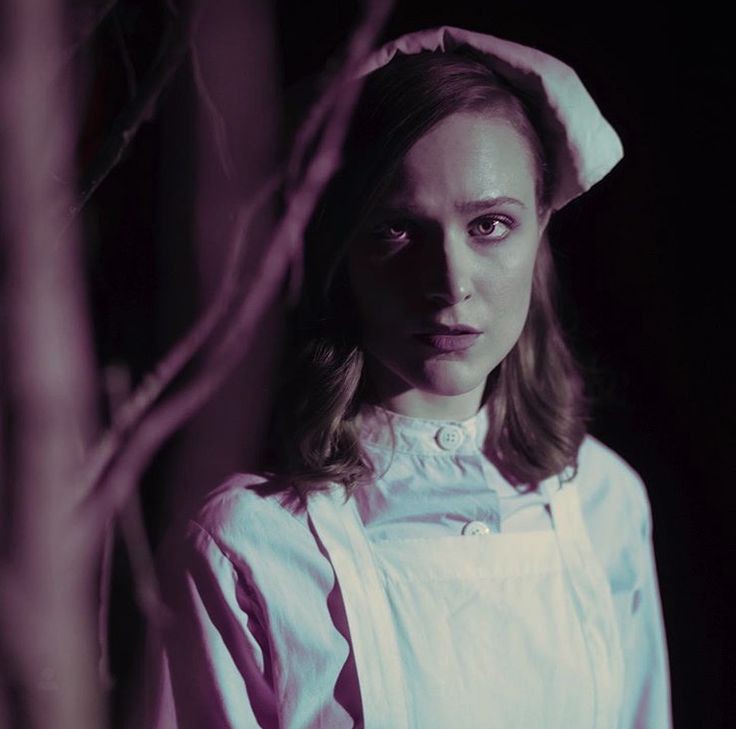 ᴡᴀʀᴅᴇɴᴵᶻᵒˡᵈᵃ ᴳᵃʳᵃⁿⁱⁿᵃ (@russ1anbrute) on Twitter photo 