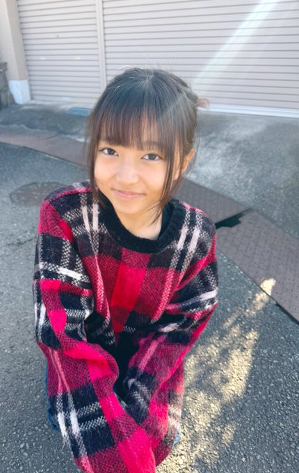 Twitterのコスプレ画像22