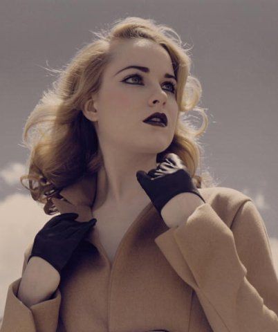 ᴡᴀʀᴅᴇɴᴵᶻᵒˡᵈᵃ ᴳᵃʳᵃⁿⁱⁿᵃ (@russ1anbrute) on Twitter photo 