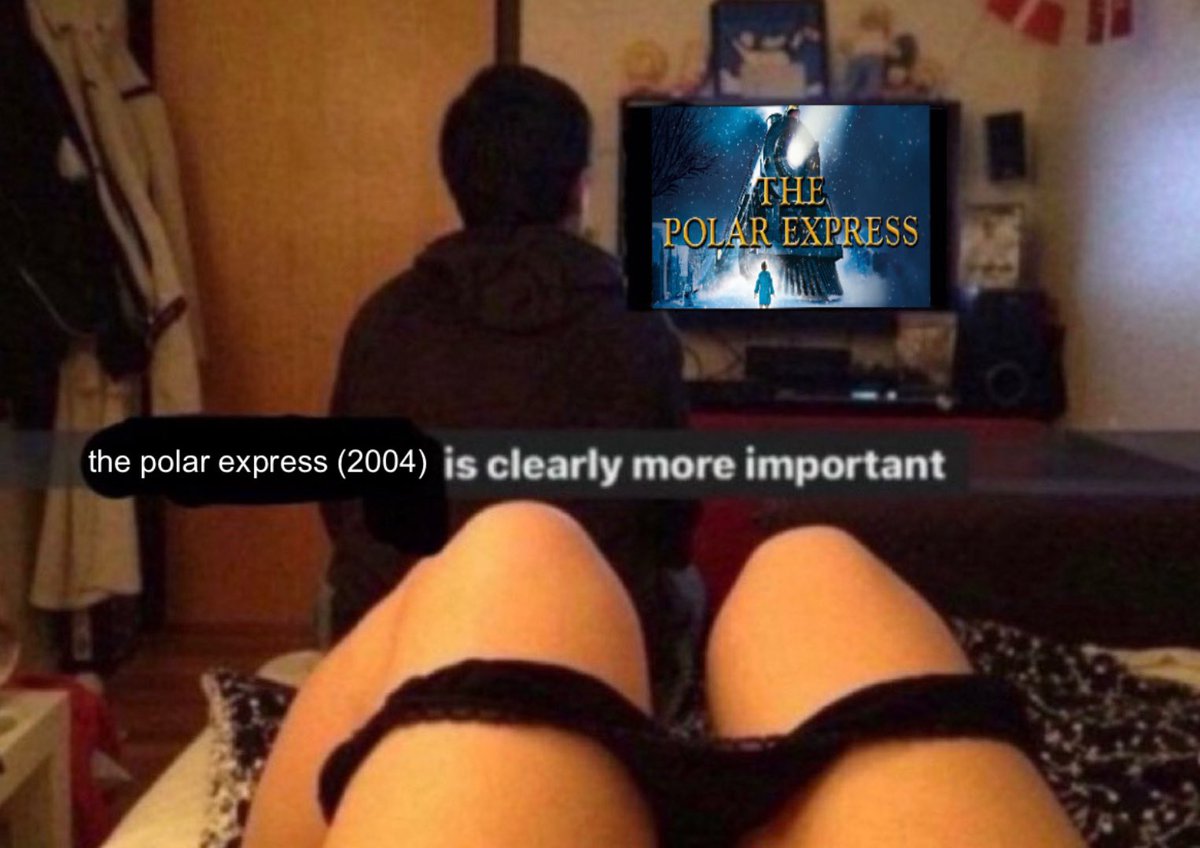 freakbian tweet media