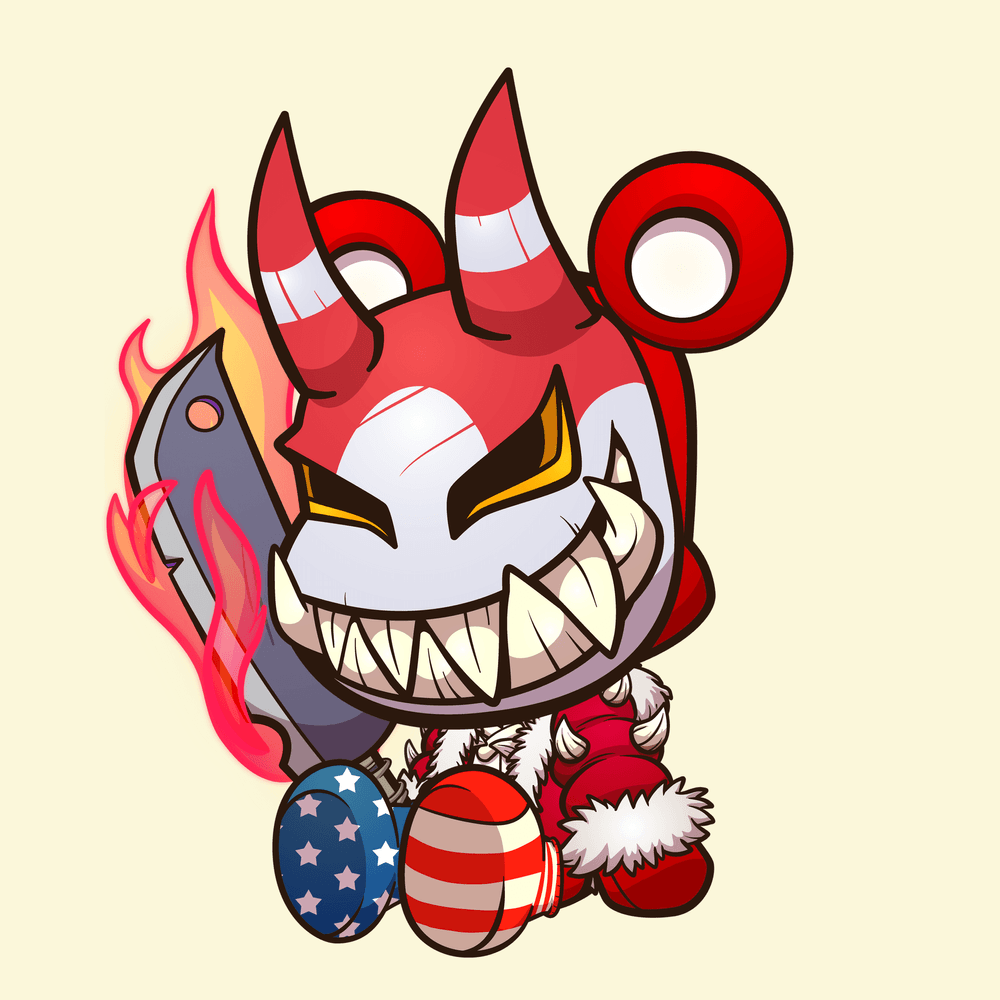 CommonNFT_'s tweet photo. KILLACUBS - That's the tweet.
#Welikethecubs #Killacubs #MOBMAS @killabearsnft https://t.co/v8JX8odBPe
