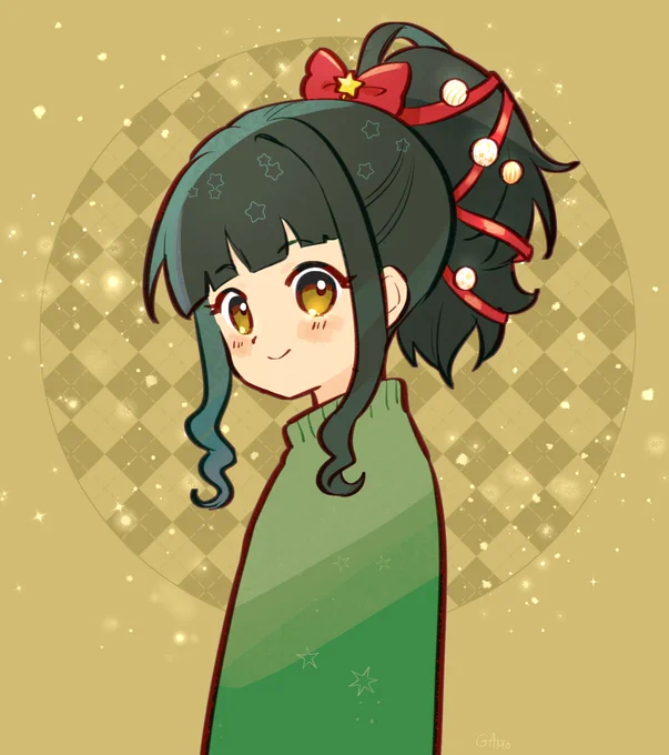  #藤居朋
