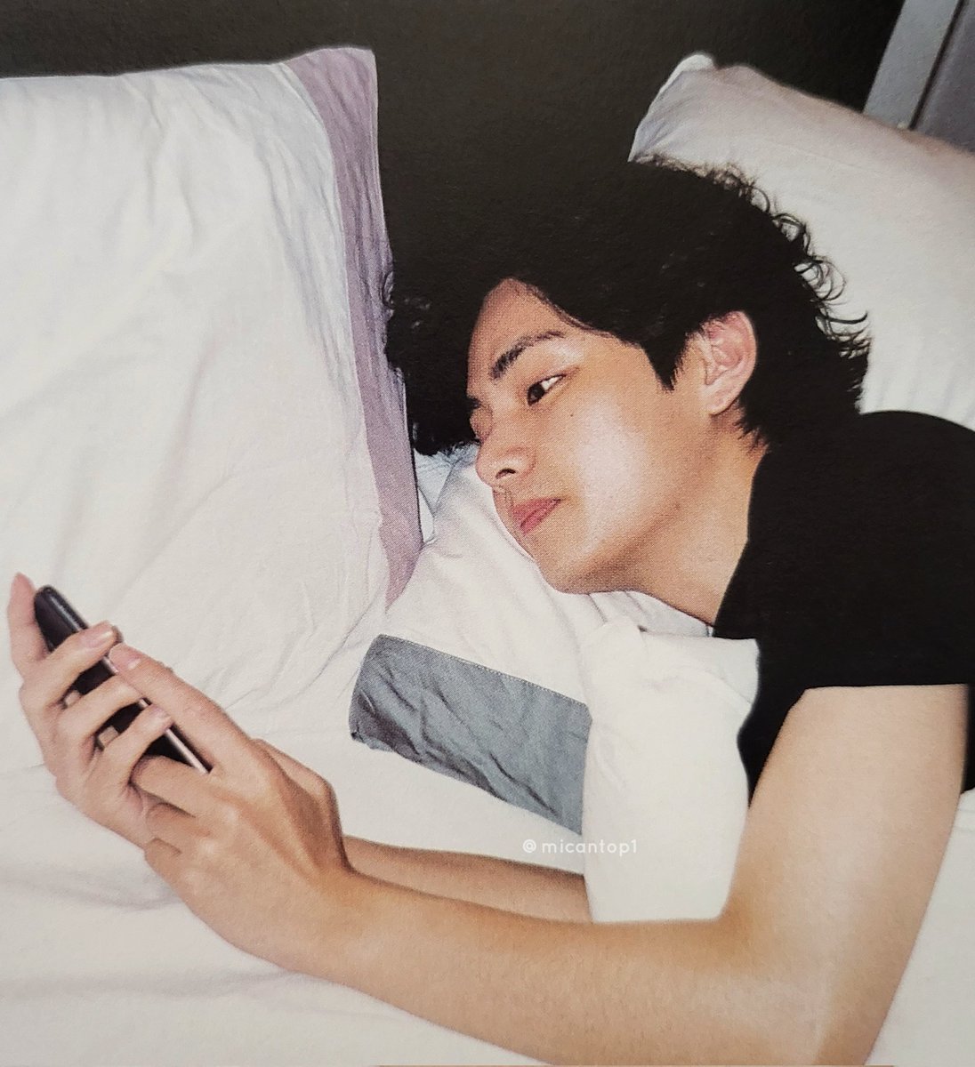 . (@ggukingss) / Posts / X