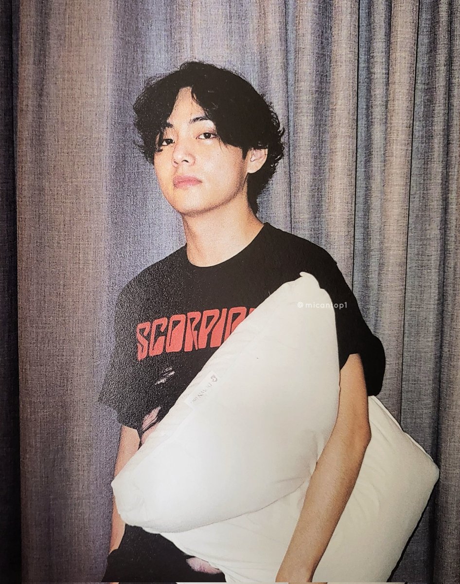 . (@ggukingss) / Posts / X