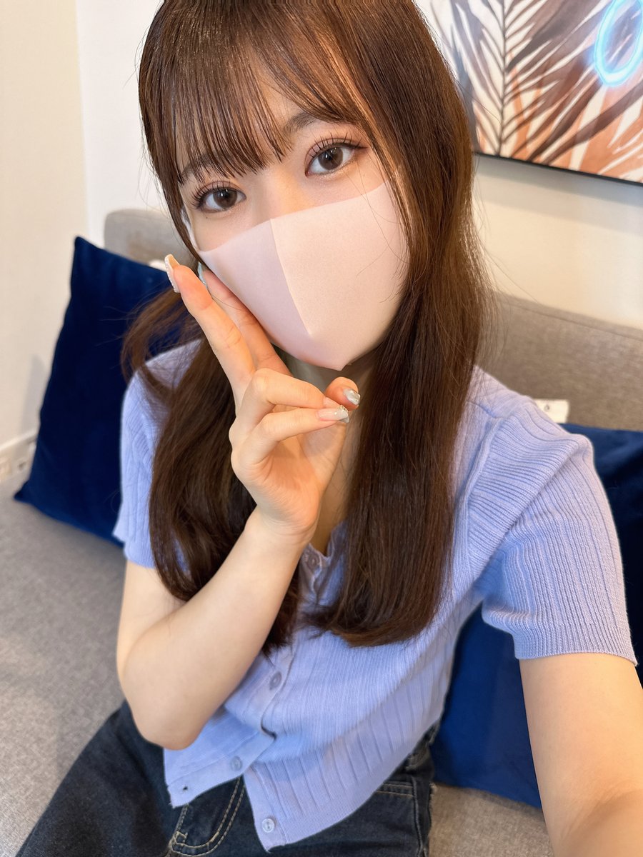 miochi_baseball's tweet photo. おはようございます❣️

クリスマスなのに一人で気持ちよくなっちゃった💕

今日はお友達とクリスマス会してきます✨ https://t.co/N7ZvQeOhmP