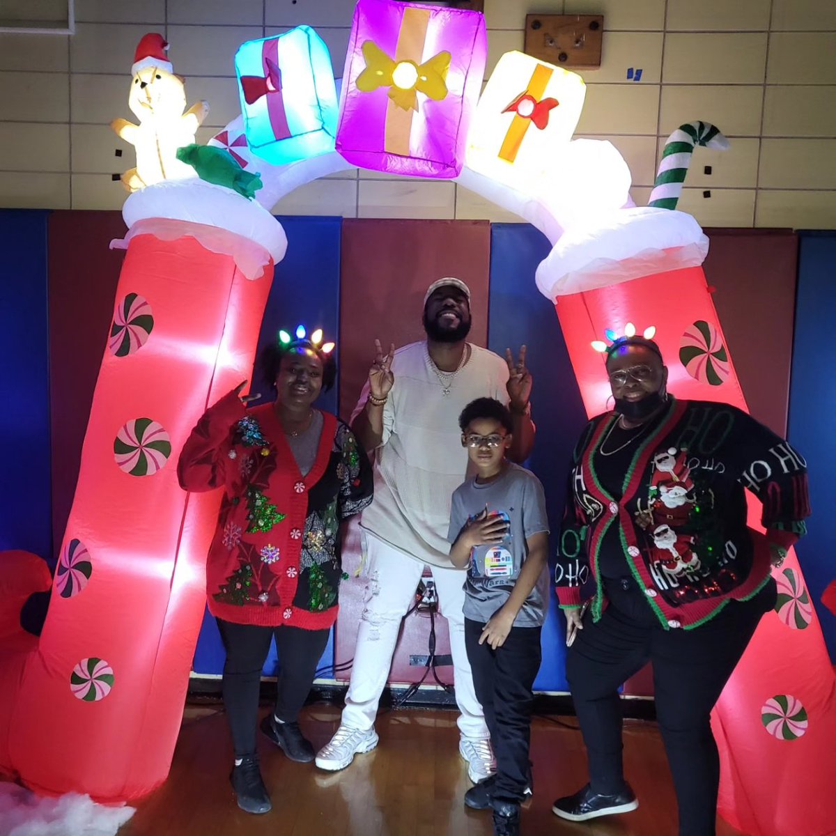 Vista Academy tweet media