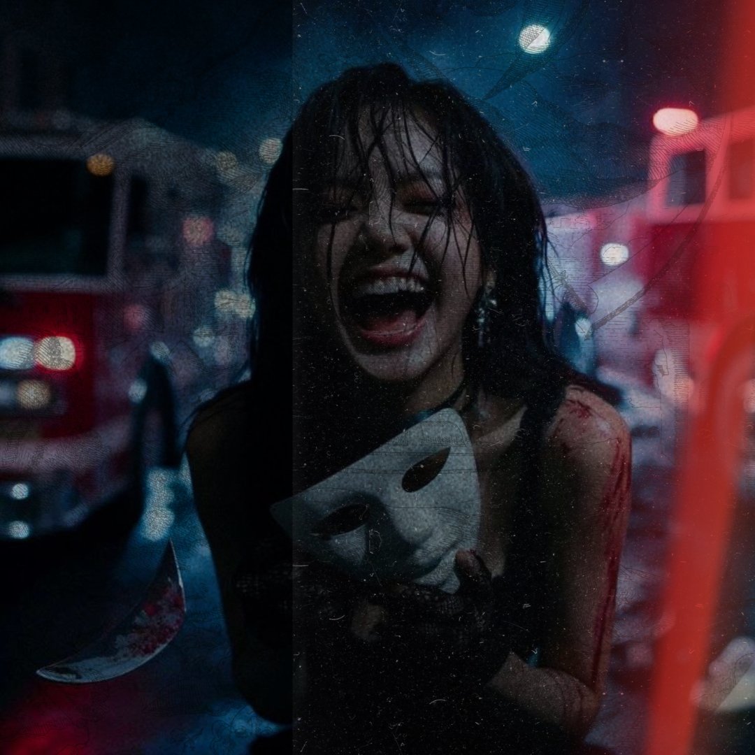 ⠀⠀ ⠀⠀ ⠀⠀ ⠀⠀⠀ ⠀⠀
⠀⠀ ⠀⠀ ⠀⠀ ⠀⠀⠀ ⠀⠀𝖙𝖔𝖚𝖘 𝖑𝖊𝖘 𝖒𝖊̂𝖒𝖊𝖘
⠀⠀ ⠀⠀ ⠀⠀ ⠀⠀⠀ ⠀⠀𝖙𝖔𝖚𝖘 𝖑𝖊𝖘 𝖒𝖊̂𝖒𝖊𝖘
⠀⠀ ⠀⠀ ⠀⠀ ⠀⠀⠀ ⠀⠀𝖙𝖔𝖚𝖘 𝖑𝖊𝖘 𝖒𝖊̂𝖒𝖊𝖘
⠀⠀ ⠀⠀ ⠀⠀ ⠀⠀⠀ ⠀⠀