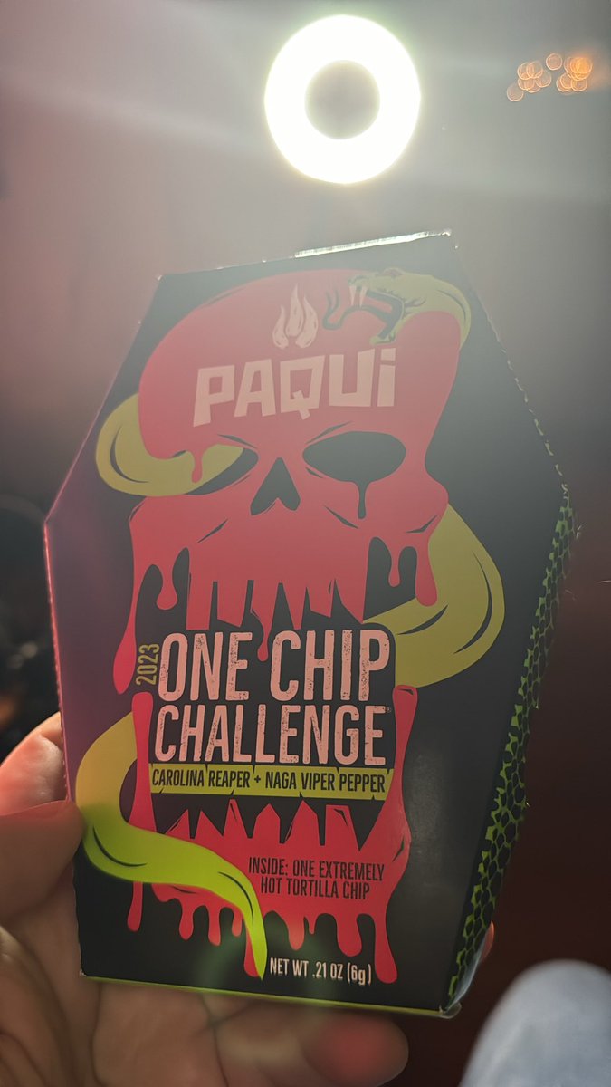 Potato4F tweet media