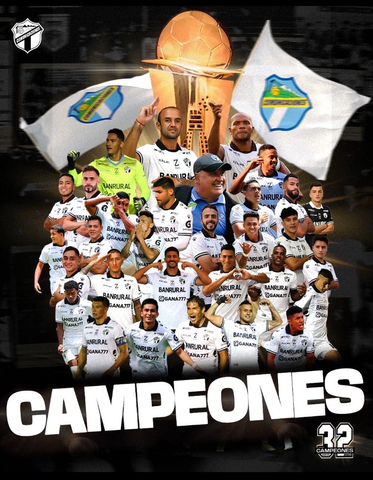 Juli@n Garci@ (@juliogarciah) on Twitter photo 
