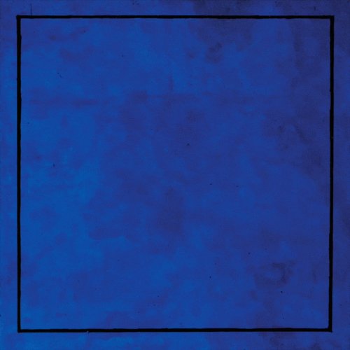 JakeFriedBot's tweet photo. βοΈπβ¨ BLeU Moon bought by 0xF1ce0... for 0.9 ETH https://t.co/331NR9o82z #JakeFried @jakejfried https://t.co/k9agqPoaxb