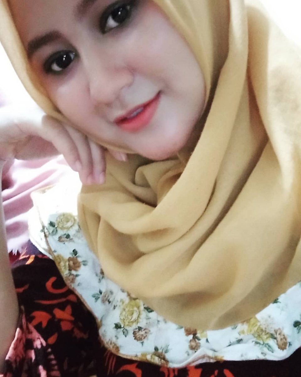 riacryptos's tweet photo. Kalau kenalan yang sopan ya https://t.co/qKU8fFAD07